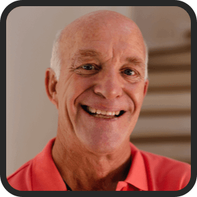 ProstaPure customer review — Charlie Williams, Chicago IL