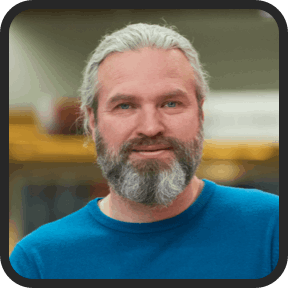 ProstaPure customer review — Tom Stevenson, New York USA